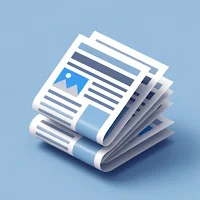 News Bites