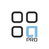 Appumate Pro