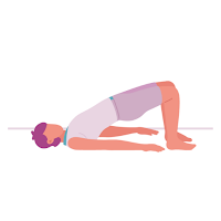 Pelvic Pilates Core: FloorFit