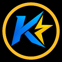 KRON