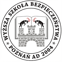 WSB Poznań