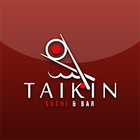 Taikin Sushi