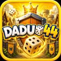 Dadu44