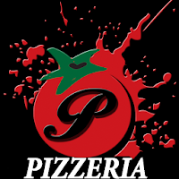 Peppino's Pizzeria