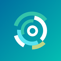 OC Onboarding