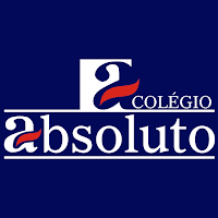 Colégio Absoluto