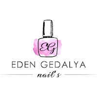Eden Nail's