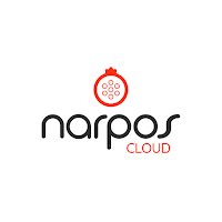 NarBOSS Cloud