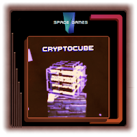 CryptoCube