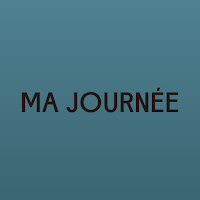 M.A. JOURNEE