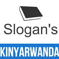 Slogan In Kinyarwanda