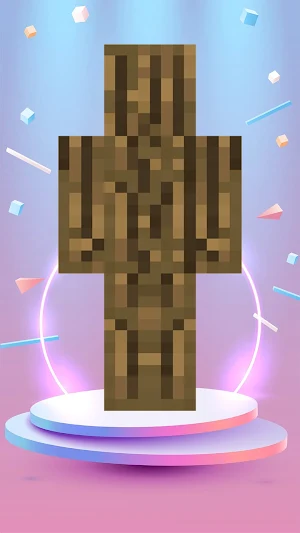 Block Skin for Minecraft Screenshot 2