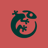 AI Gecko Scanner