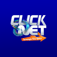 CLICKNET CE