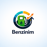 Gasoline-Maintenance Tracker