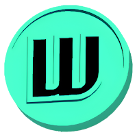 WOW EARN: Web3 Wallet & Chat