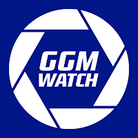 GGM WATCH