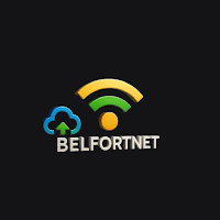 Belfortnet Internet