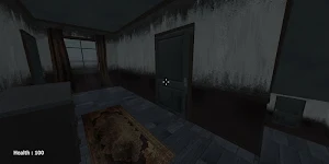 Shoot Your Nightmare: Wake Up! Screenshot 0