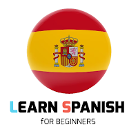 Learn Spanish for beginners