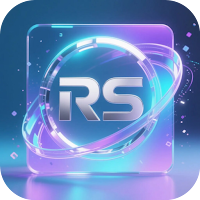 RSDeal