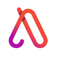 Acumen