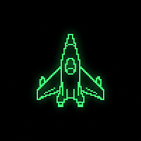 SPACEFIGHTER