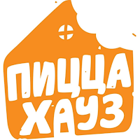 Пицца Хауз пиццерия доставка