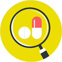 Pill Identify - Pro