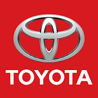 Toyota Lead Management