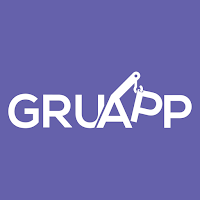 Gruapp - User