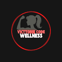 Victtorie Code Wellness