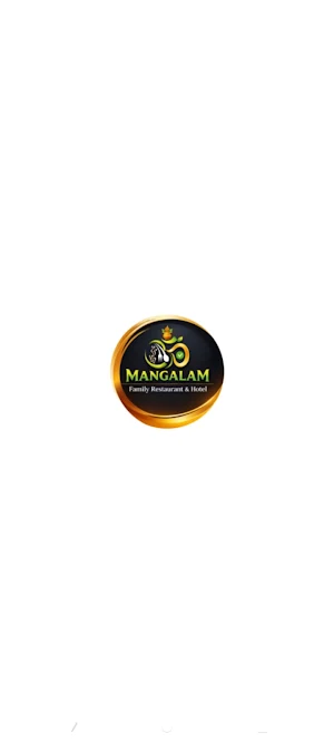 Om Manglam Screenshot 0