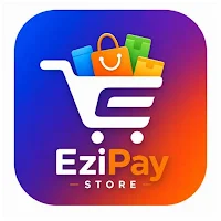 EziPay Store