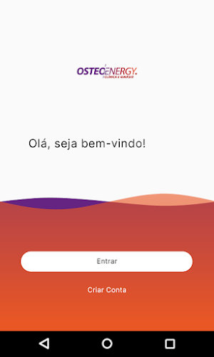Osteoenergy - OVG Screenshot 1