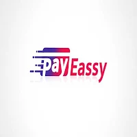Pay Eassy