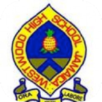 Westwood High School