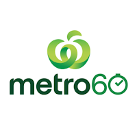 Metro60