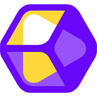 Intro Maker Logo And Text