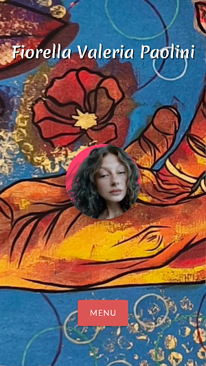 Fiorella Valeria Paolini Screenshot 0