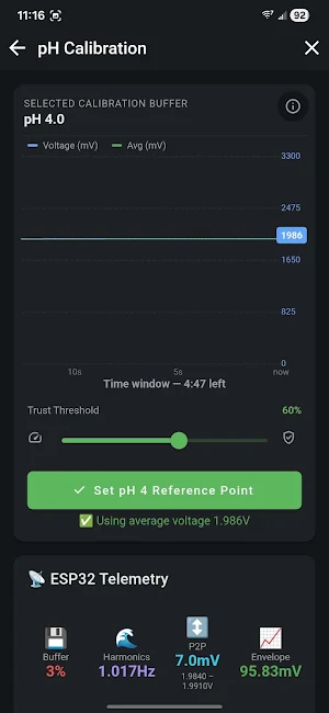 Turing Hydro Screenshot 0
