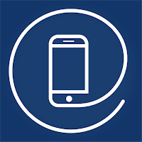 UMO Responder