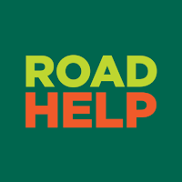 Groupama Road Help