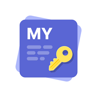 마이키뉴스 - 나만의 키워드로 실시간 뉴스를 빠르게