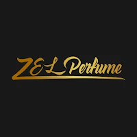 Zel Perfume - Online ətir