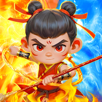 Jackpot Nezha