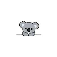 Cute background gif