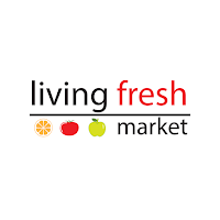 Living Fresh Market