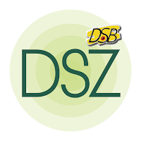 Deutsche SchützenZeitung DSZ