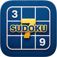 Sudoku Clásico: Reto Diario